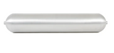 Seamless Tanks 4" Diameter