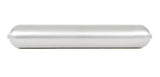 Seamless Tanks 4" Diameter