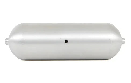 Seamless Tanks 5" Diameter