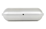 Seamless Tanks 5" Diameter