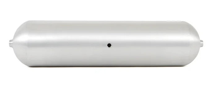 Seamless Tanks 5" Diameter