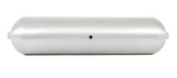Seamless Tanks 5" Diameter