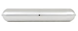 Seamless Tanks 5" Diameter