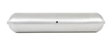 Seamless Tanks 5" Diameter