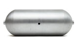 Seamless Tanks 6" Diameter