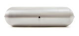 Seamless Tanks 6" Diameter