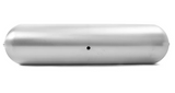 Seamless Tanks 6" Diameter