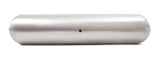 Seamless Tanks 6" Diameter
