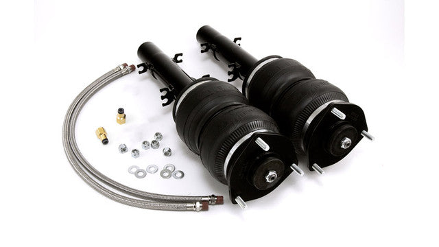 Air Lift Performance Air Suspension Front Kit