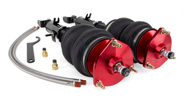Air Lift Performance Air Suspension Rear Kit