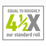 SoundShield MASSIVE – Professional Shop Roll Automotive Sound Deadening