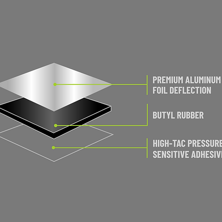 SoundShield BASE