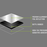 SoundShield BASE
