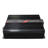 Marts Digital MXD-5000W Full-Range Monoblock Class D Amplifier (5000W RMS – 2 Ohm)