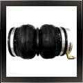 Air Force Replacement Air Spring - Honda Accord