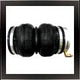 Air Force Replacement Air Spring - Honda Accord