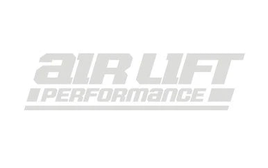 Fitting pack for 4 Gallon aluminum tank 7 Port (11957 or 12957) for 1/4" lines and Manual Management - 34840