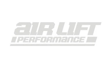 Fitting pack for 4 Gallon aluminum tank 5 Port (11955 or 12955) for 1/4" lines and Manual Management - 34839