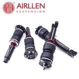 Airllen Suspension Air Struts