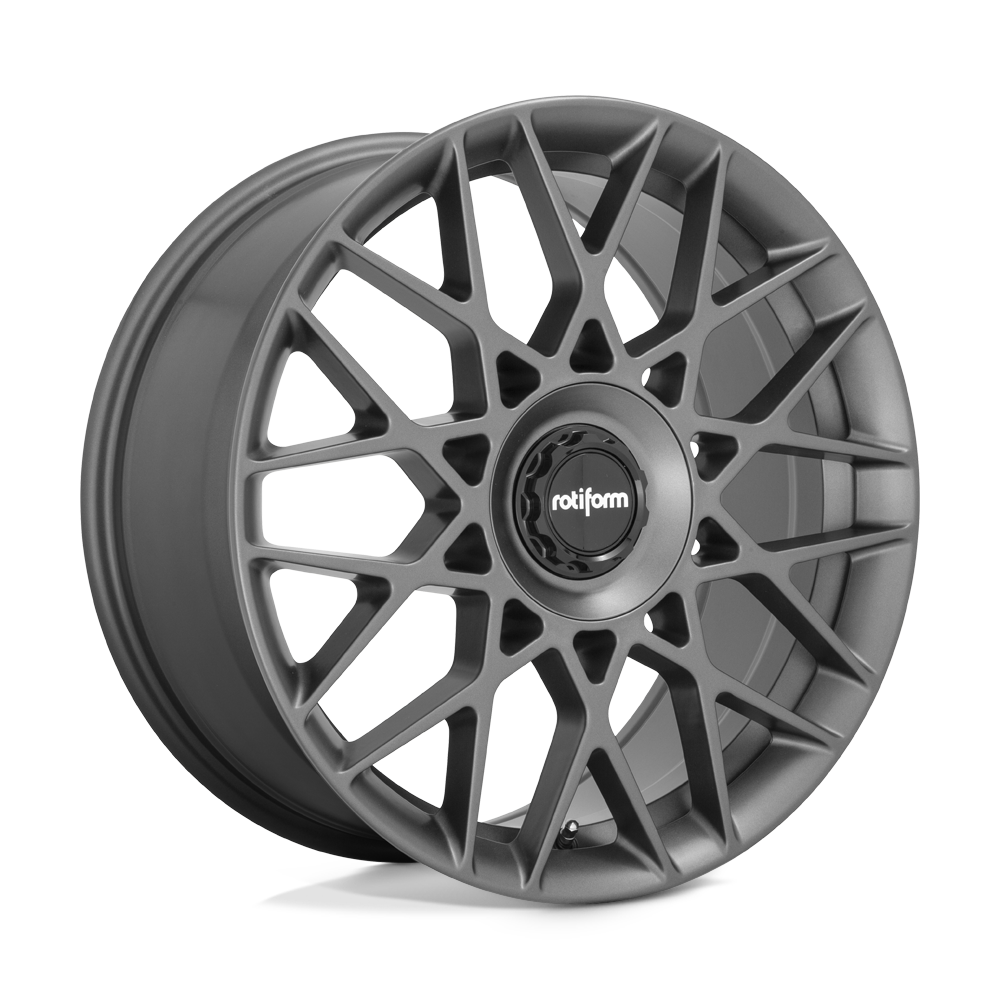 BLQ-C 19X8.5 5X4.25/4.5 72 GD 35MM