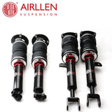 Airllen Suspension Air Struts