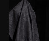Premium Suede Fabric