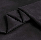 Premium Suede Fabric