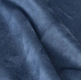 Premium Suede Fabric