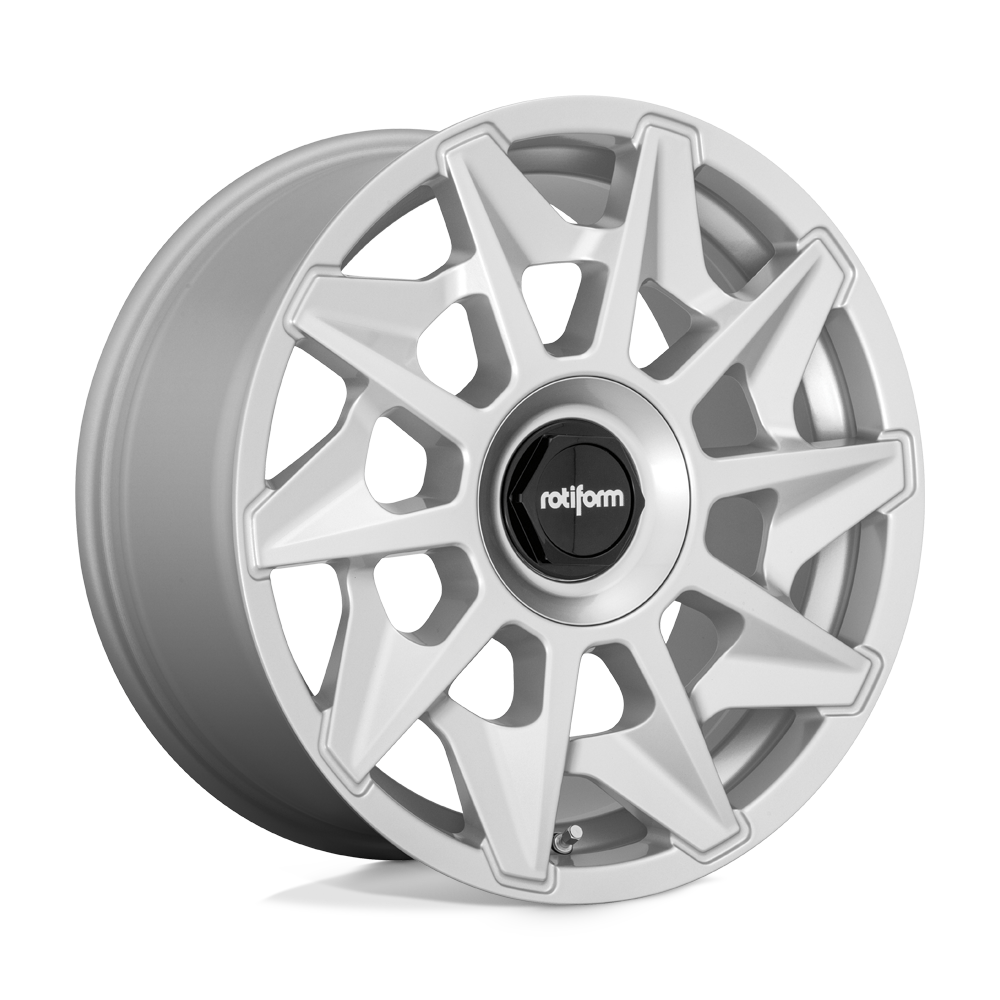 CVT 20X8.5 5X112/120 (BSL) 72 SL 45MM