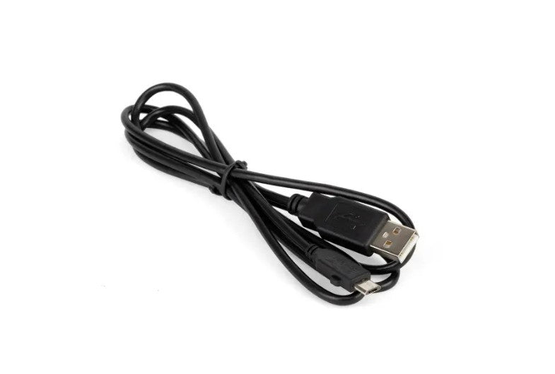 Replacement USB Display Cable