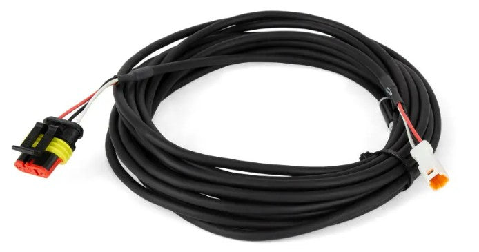 Front Right Height Sensor Replacement Harness