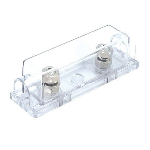ANL Fuse Holder