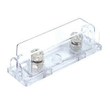 ANL Fuse Holder
