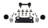 Compressor Isolator Kit