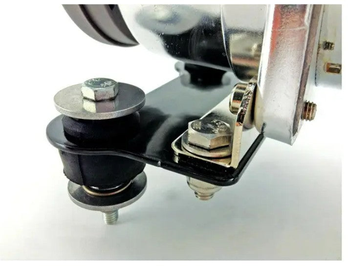 Compressor Isolator Kit