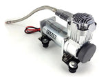 Compressor Isolator Kit