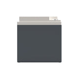 XS Power D1200 12V AGM Battery
