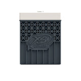 XS Power D3100 Group 31 12V AGM Battery – High-Performance AGM Power