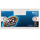 XS Power D3100 Group 31 12V AGM Battery – High-Performance AGM Power