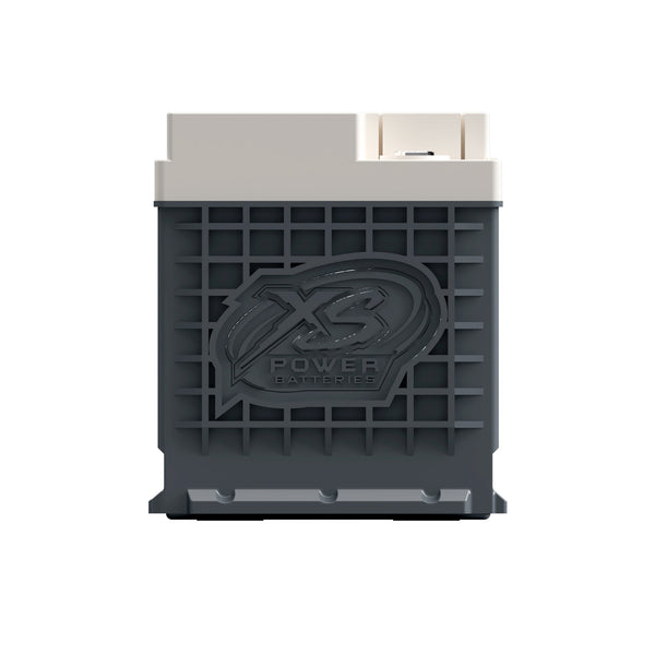 XS Power D4800 Group 48 12V AGM Battery