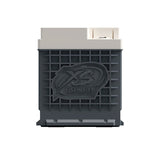 XS Power D4800 Group 48 12V AGM Battery