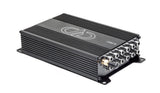 DD audio DSI-3 12 CH DSP