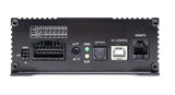DD audio DSI-3 12 CH DSP