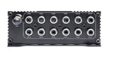DD audio DSI-3 12 CH DSP