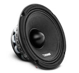 DS18 6XL650NB-4 6.5” Neodymium Midrange Speaker