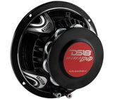 DS18 6XL650NB-4 6.5” Neodymium Midrange Speaker