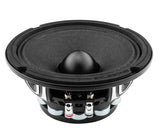 DS18 6XL650NB-4 6.5” Neodymium Midrange Speaker