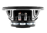 DS18 6XL650NB-4 6.5” Neodymium Midrange Speaker