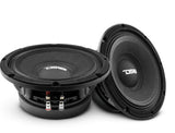 DS18 8XL800-8 PRO XL 8” Midrange Loudspeaker