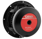 DS18 8XL800-8 PRO XL 8” Midrange Loudspeaker